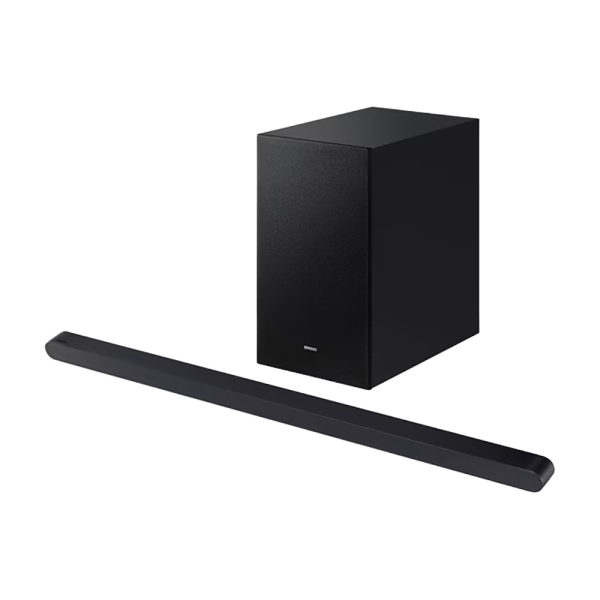Barra de Sonido Samsung HW-S700D/ZL - Imagen 9