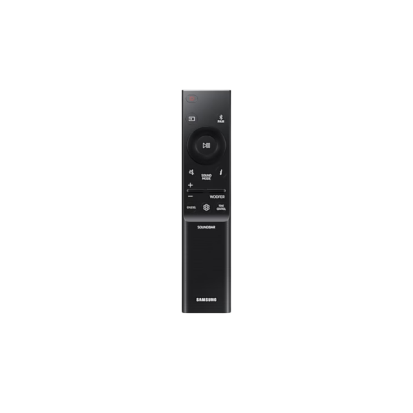 Barra de Sonido Samsung HW-S700D/ZL - Imagen 8