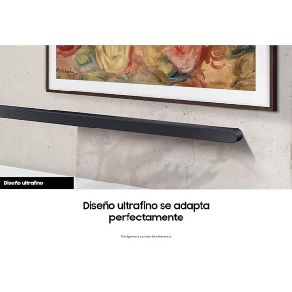 Barra de Sonido Samsung HW-S700D/ZL - Imagen 5
