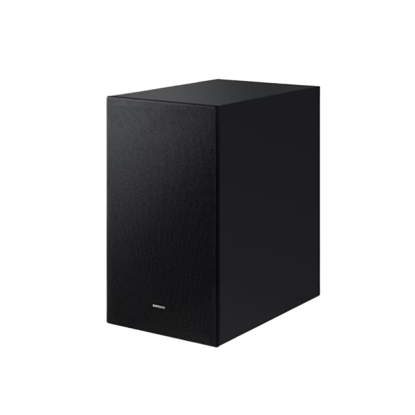 Barra de Sonido Samsung HW-S700D/ZL - Imagen 11
