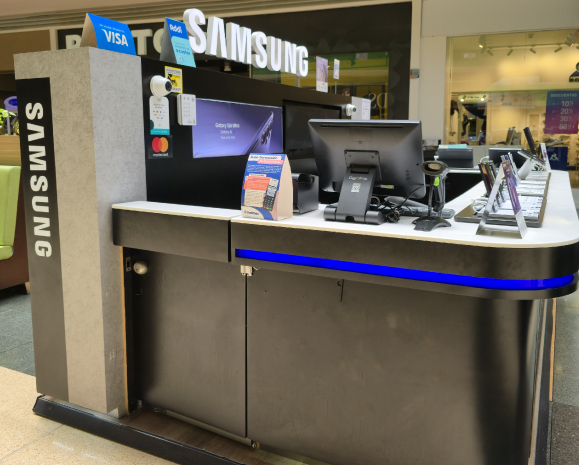 Samsung Store Ipiales
