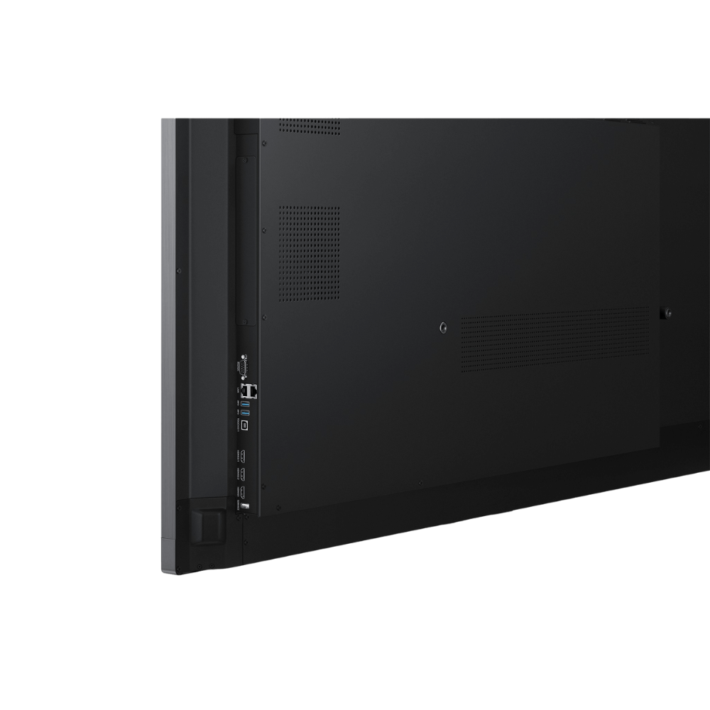 FLIP Android UHD 4K 65 Pantalla interactiva serie WAC - Imagen 8