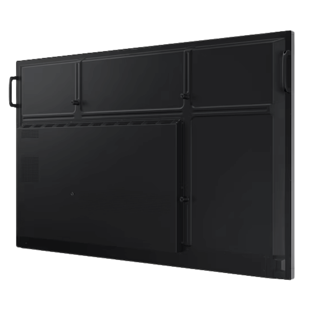 FLIP Android UHD 4K 65 Pantalla interactiva serie WAC - Imagen 6