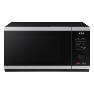 horno microondas samsung MG23DG4524ATCO
