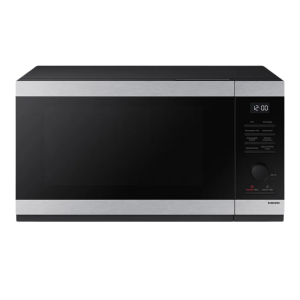 Microondas Samsung MG40 con Dorador 40 L/ 1.4 ft3