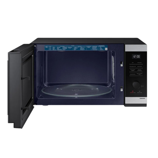 Microondas MG40 con Dorador 40 L/ 1.4 ft3 - Imagen 8