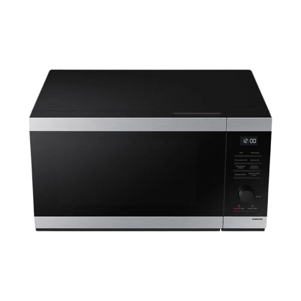 Microondas MG40 con Dorador 40 L/ 1.4 ft3 - Imagen 7