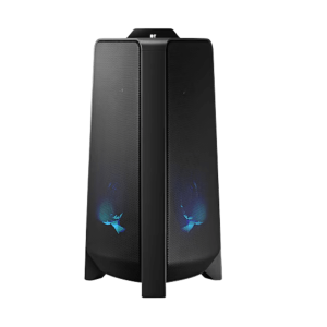 Torre de sonido MX-T40