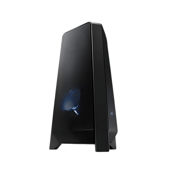 Torre de sonido MX-T40 - Imagen 3