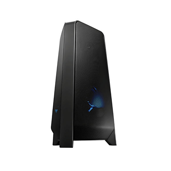 Torre de sonido MX-T40 - Imagen 2