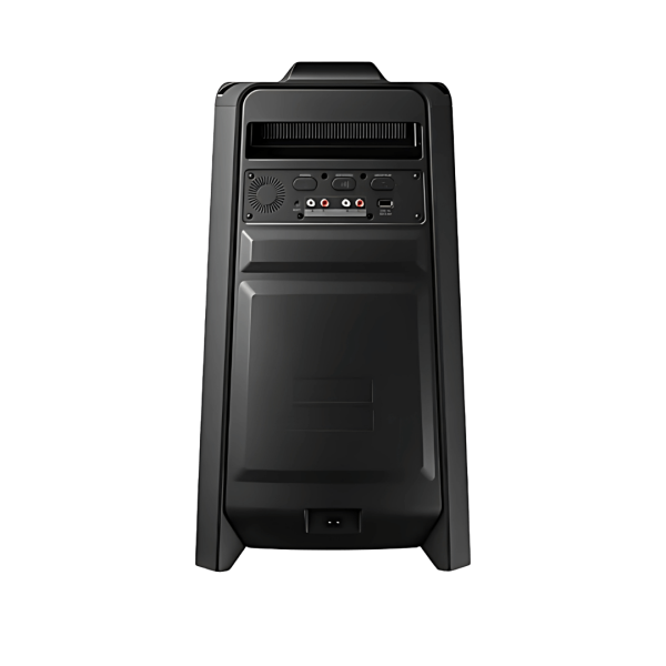 Torre de sonido MX-T40 - Imagen 11
