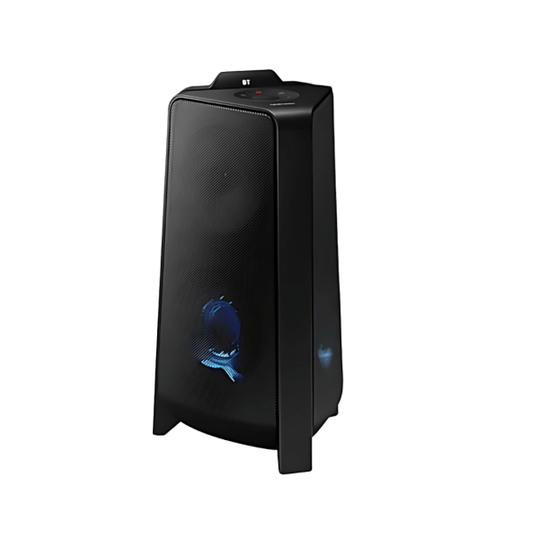 Torre de sonido MX-T40 - Imagen 10