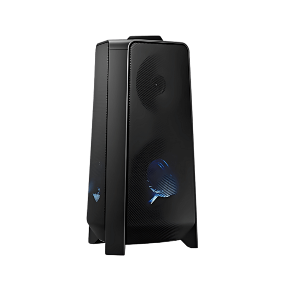Torre de sonido MX-T40 - Imagen 9