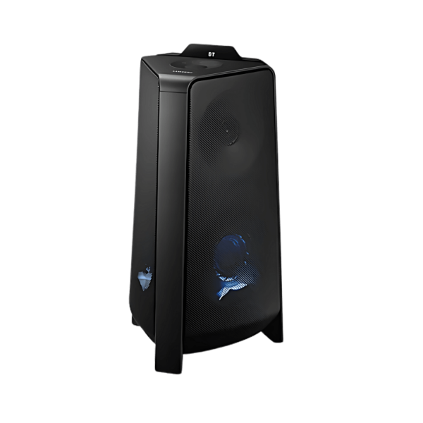 Torre de sonido MX-T40 - Imagen 8