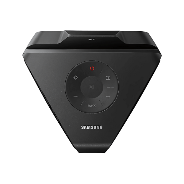 Torre de sonido MX-T40 - Imagen 7