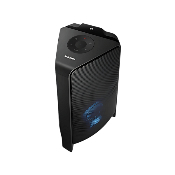 Torre de sonido MX-T40 - Imagen 6