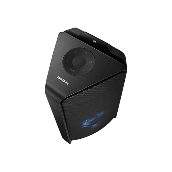 Torre de sonido MX-T40 - Imagen 5