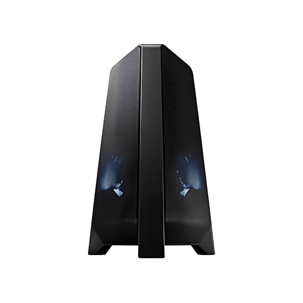 Torre de sonido MX-T40 - Imagen 4