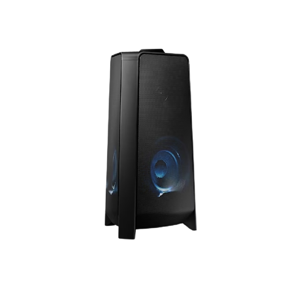 GIGA PARTY AUDIO MX  T50 - Imagen 2