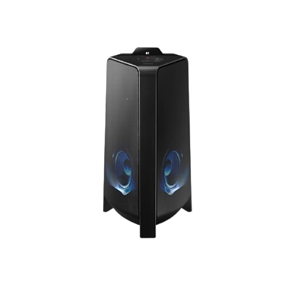 GIGA PARTY AUDIO MX  T50 - Imagen 7