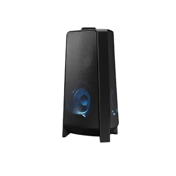 GIGA PARTY AUDIO MX  T50 - Imagen 5