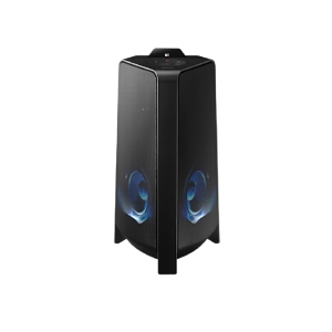 GIGA PARTY AUDIO MX  T50