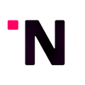 Nequi