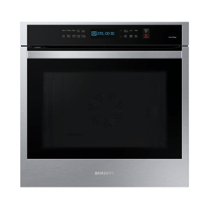 Horno Eléctrico de convección y conexión Wi-Fi