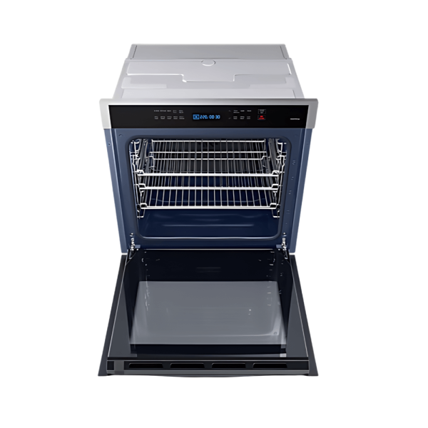 Horno Eléctrico de convección y conexión Wi-Fi - Imagen 9