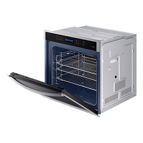 Horno Eléctrico de convección y conexión Wi-Fi - Imagen 7