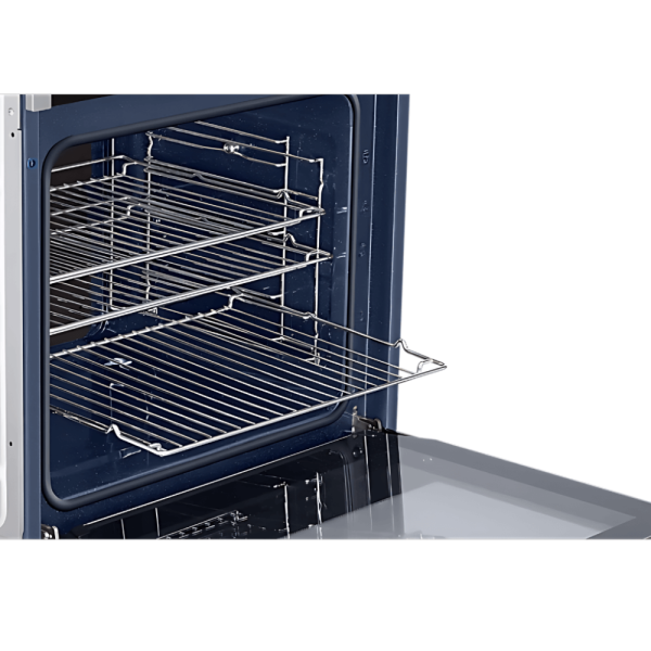 Horno Eléctrico de convección y conexión Wi-Fi - Imagen 6