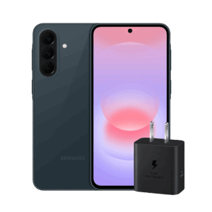 Samsung Galaxy A37 5G 256 GB Galaxy AI SM-A376B