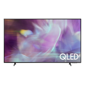 TELEVISOR QLED 4K 65 PULGADAS Q7F (2025)