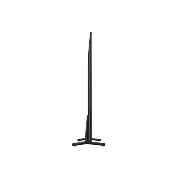 TELEVISOR QLED 4K 65 PULGADAS Q7F (2025) - Imagen 7