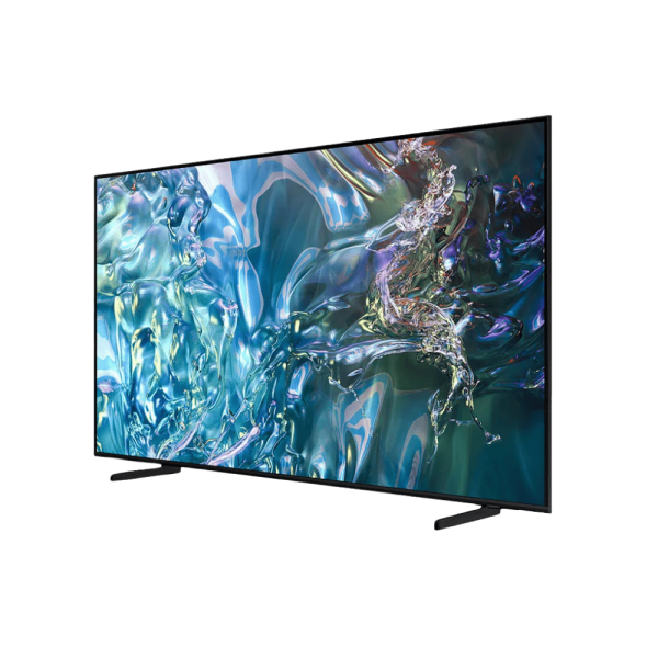 Smart Tv QLED 50" (2024) - Imagen 6