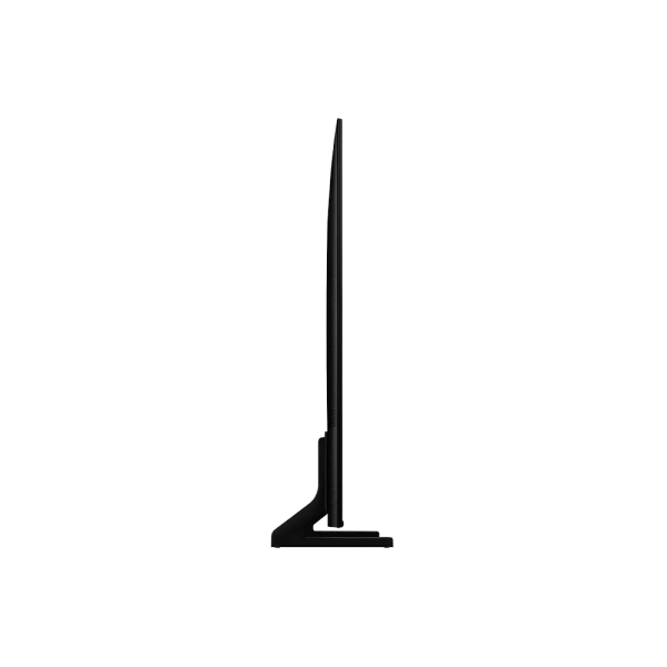 Smart Tv QLED 50" (2024) - Imagen 7