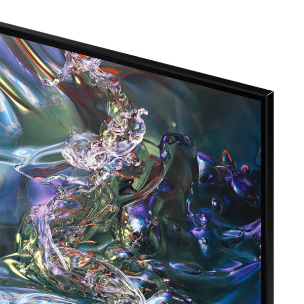 Smart Tv QLED 50" (2024) - Imagen 8
