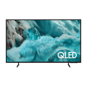 Televisor Smart 50” QLED 4K Q7F (2025)