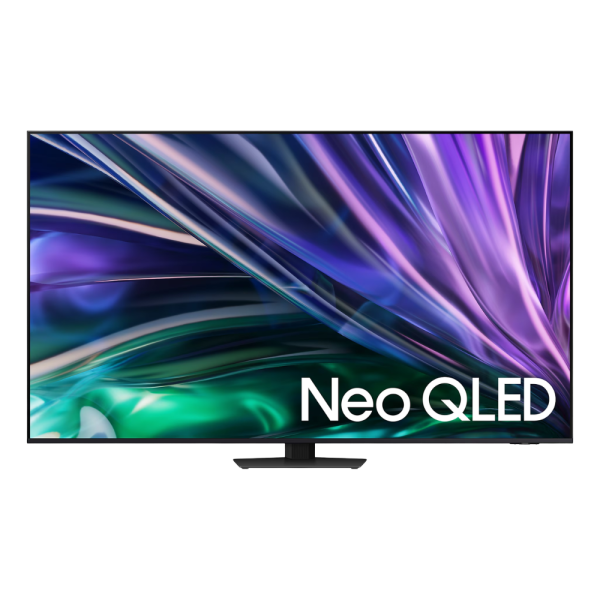 Smart tv samsung 55 pulgadas QN55QN85DBKXZL