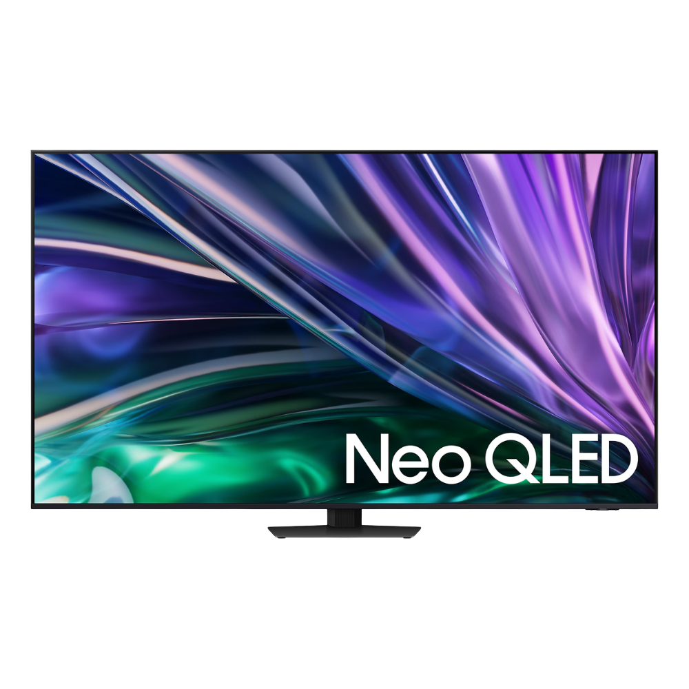 Smart tv samsung 55 pulgadas QN55QN85DBKXZL