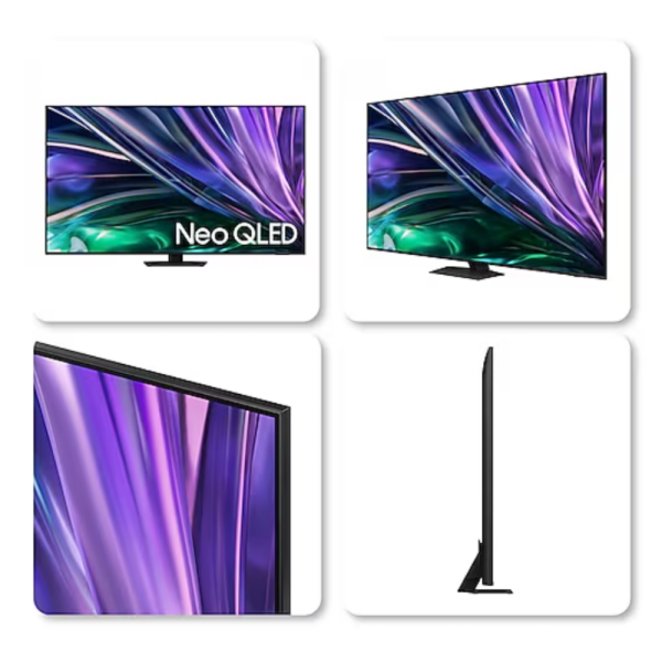 Televisor Smart 55P Neo QLED 4K QN85D - Imagen 10