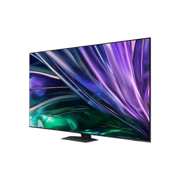Televisor Smart 55P Neo QLED 4K QN85D - Imagen 5