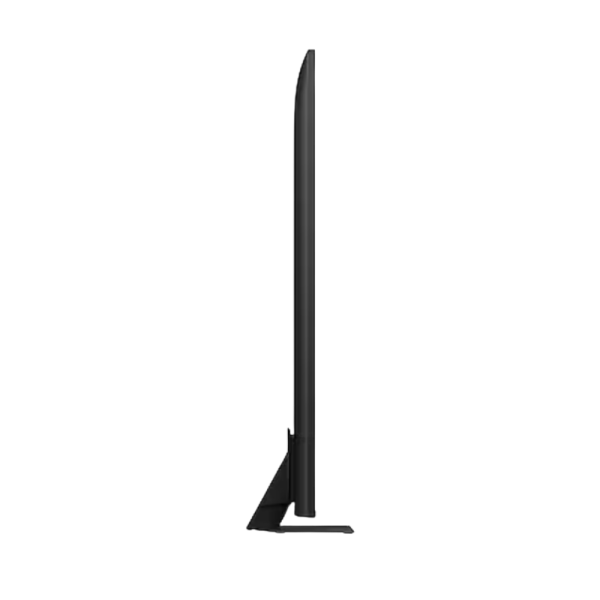 Televisor Smart 55P Neo QLED 4K QN85D - Imagen 6