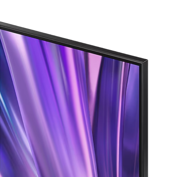 Televisor Smart 55P Neo QLED 4K QN85D - Imagen 7