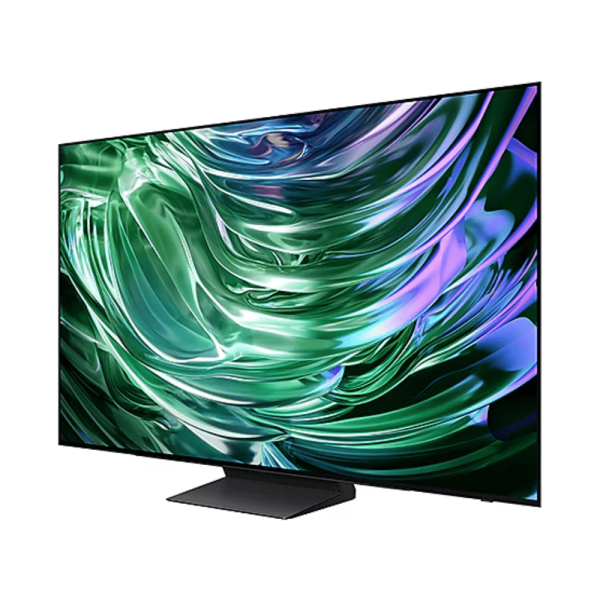 Smart Tv Oled 55" (2024) - Imagen 7