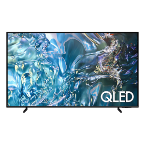 TELEVISOR QLED 4K 65 PULGADAS Q60D(2024)