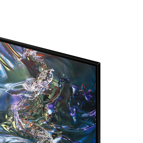 TELEVISOR QLED 4K 65 PULGADAS Q60D(2024) - Imagen 3