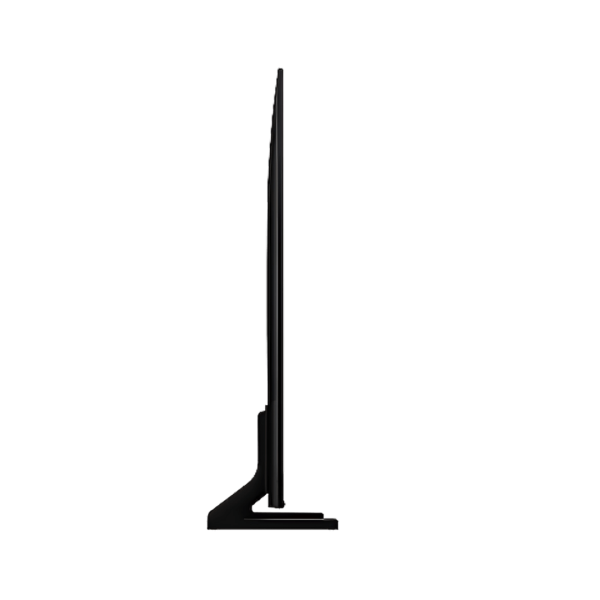 TELEVISOR QLED 4K 65 PULGADAS Q60D(2024) - Imagen 15
