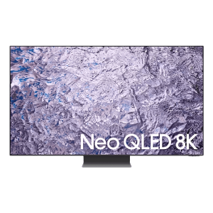 Smart tv neo qled samsung 8k QN65QN800CKXZL