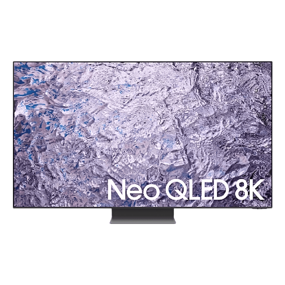 Smart tv neo qled samsung 8k QN65QN800CKXZL